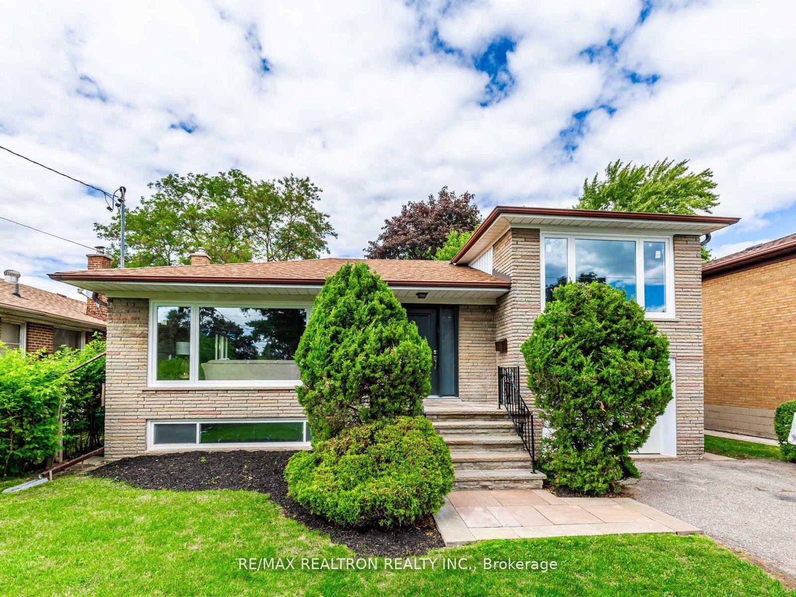 4-chater-court-toronto-ontario-c12458794