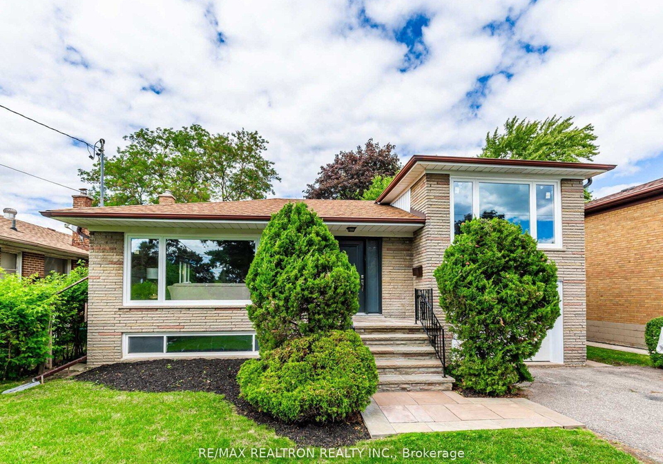 4-chater-court-toronto-ontario-c12458794