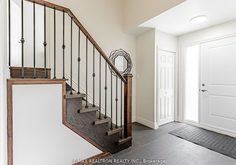 4-chater-court-toronto-ontario-c12458794