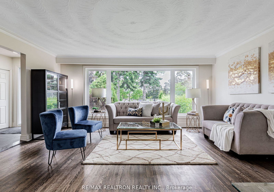 4-chater-court-toronto-ontario-c12458794