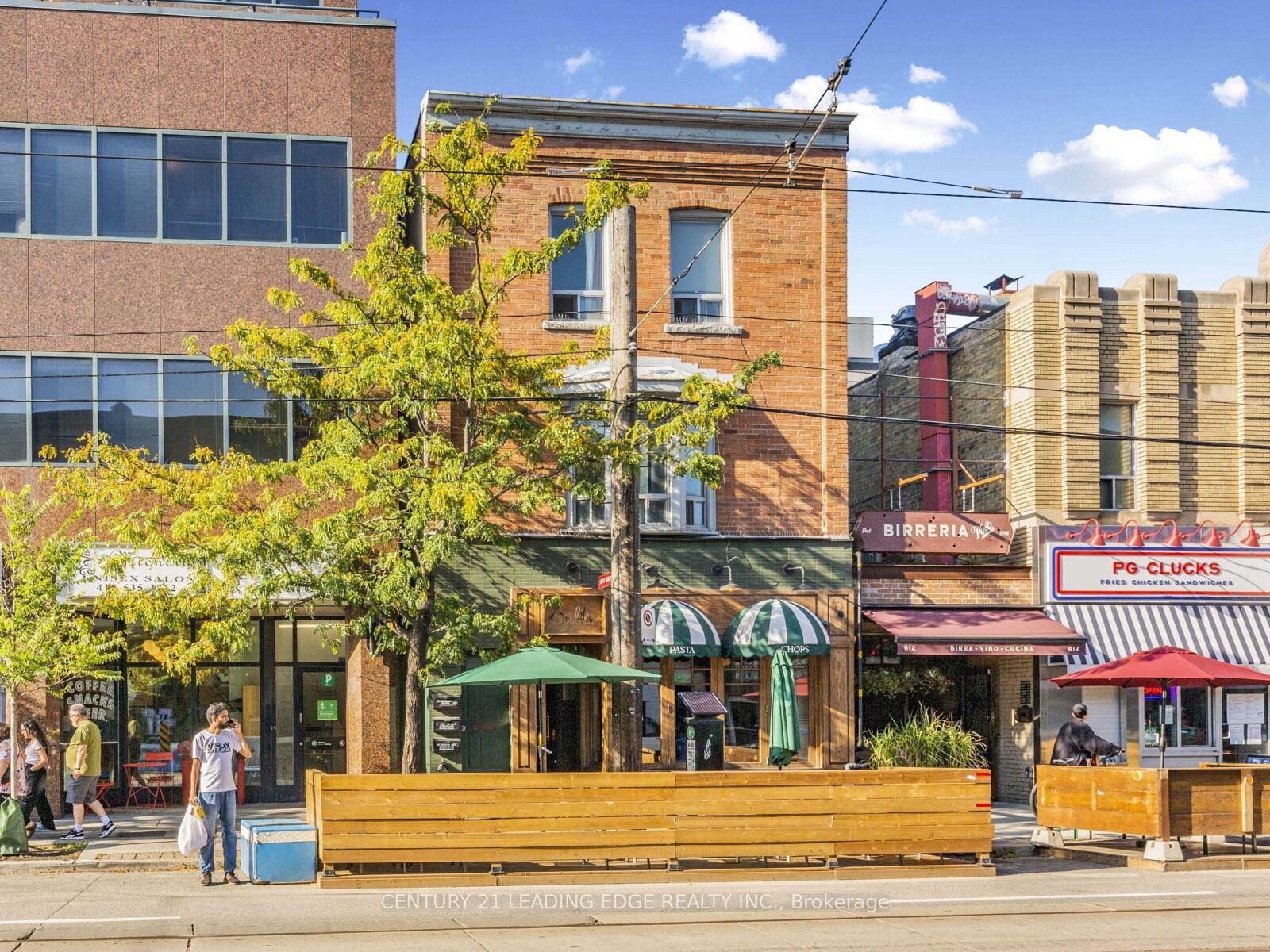 614-college-street-toronto-ontario-c12458808