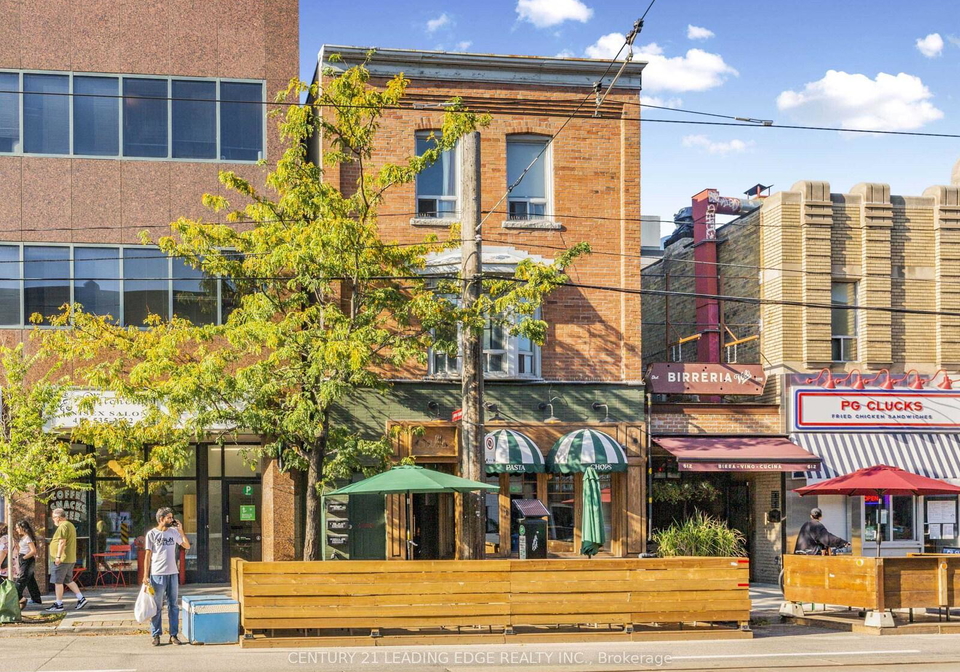 614-college-street-toronto-ontario-c12458808