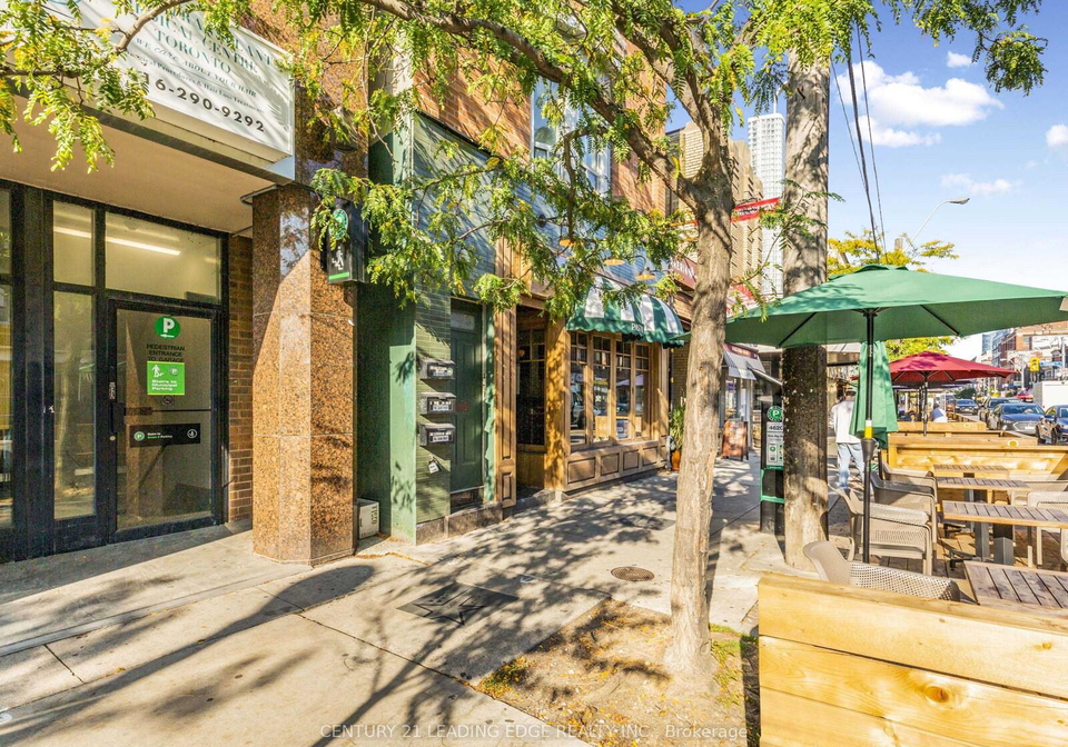 614-college-street-toronto-ontario-c12458808