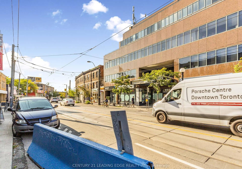 614-college-street-toronto-ontario-c12458808