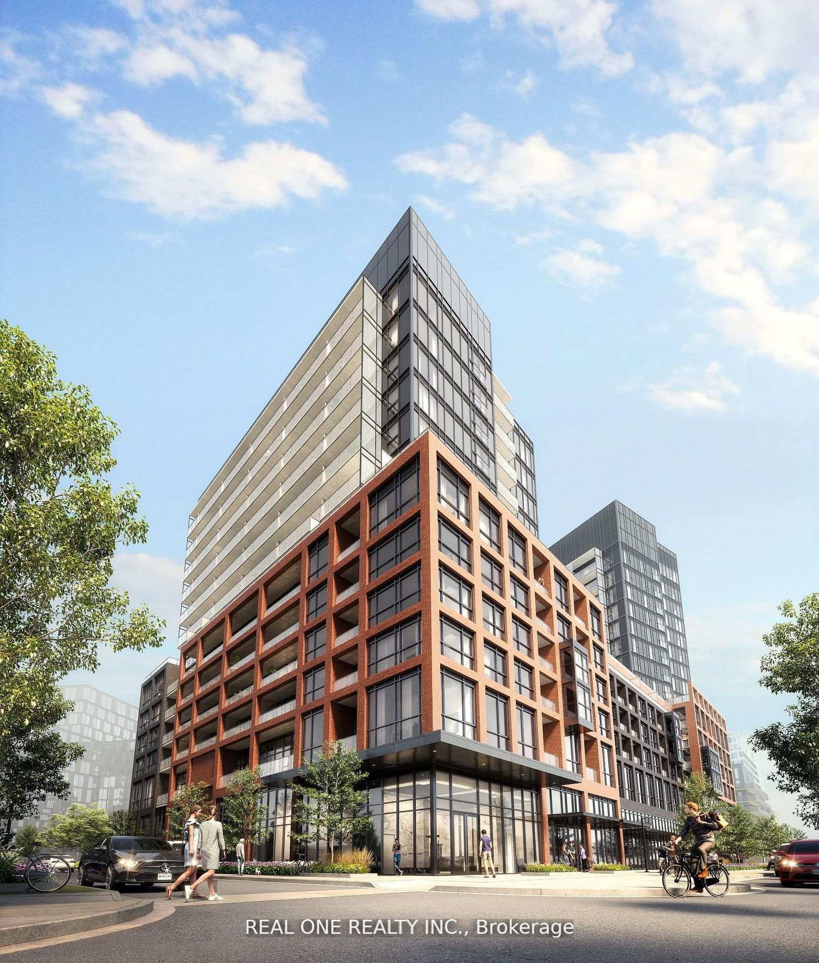 8-tippett-road-toronto-ontario-c12458814
