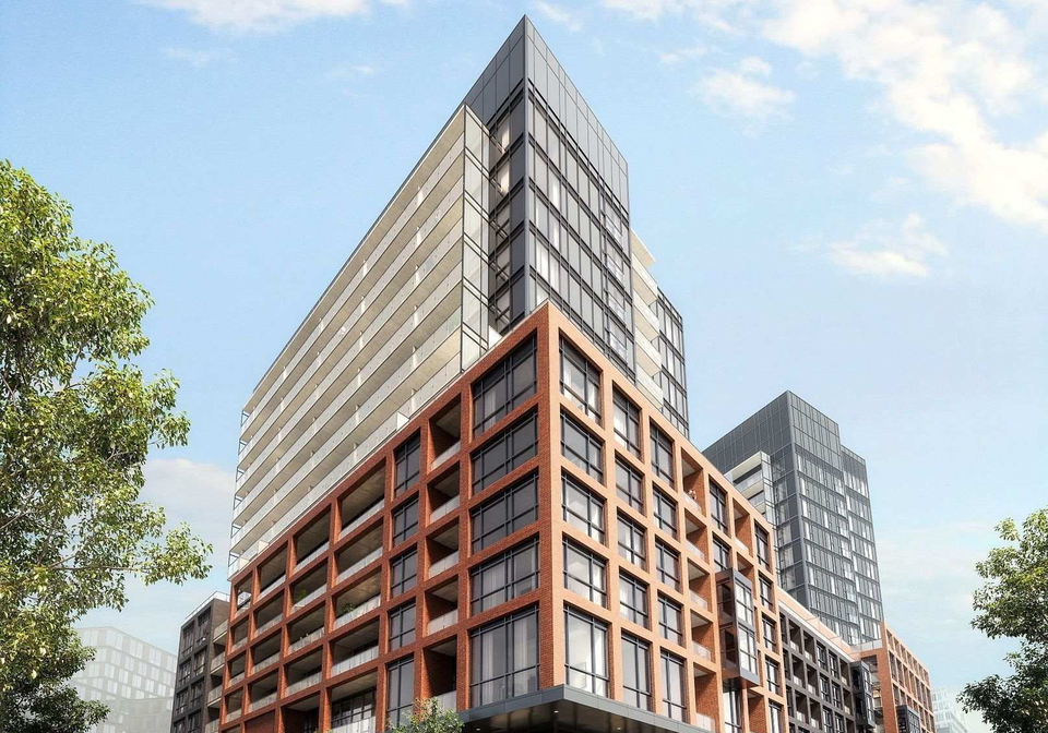 8-tippett-road-toronto-ontario-c12458814