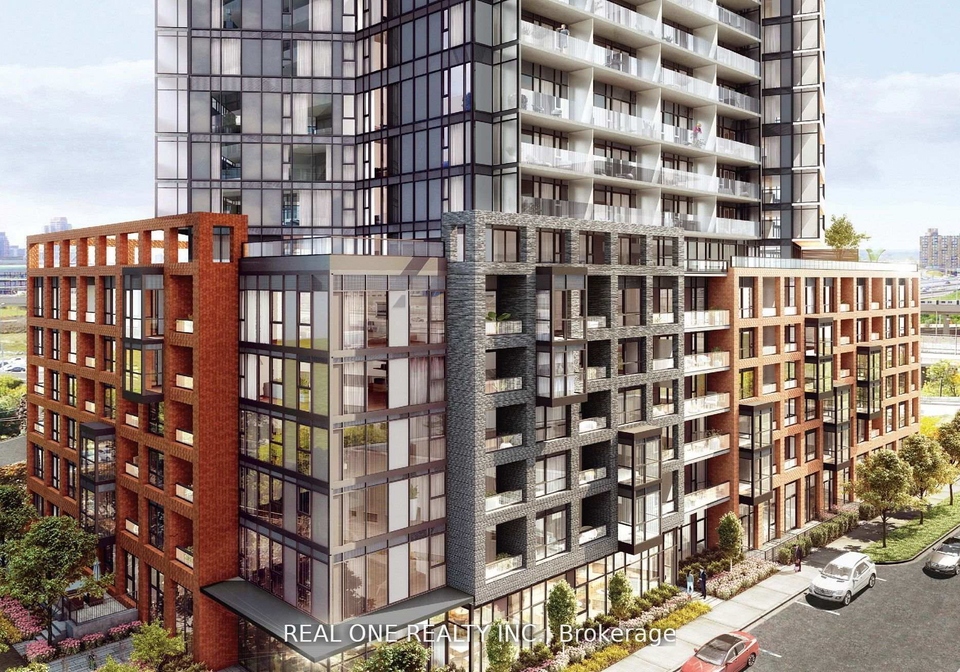 8-tippett-road-toronto-ontario-c12458814