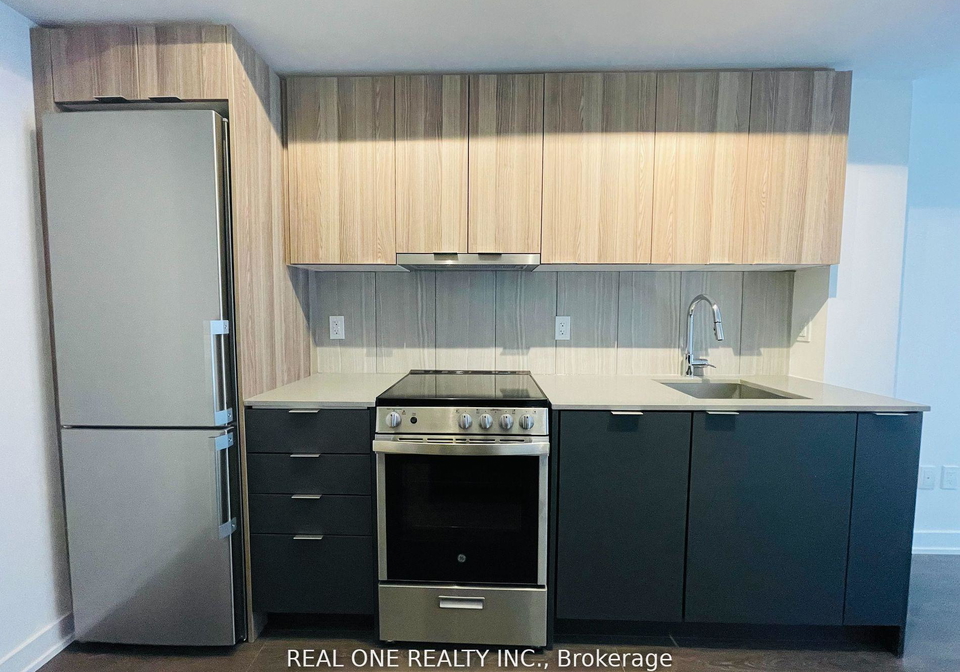 8-tippett-road-toronto-ontario-c12458814