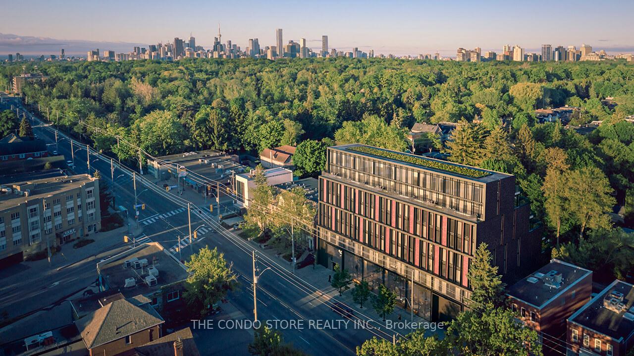 1414-bayview-avenue-toronto-ontario-c12458815