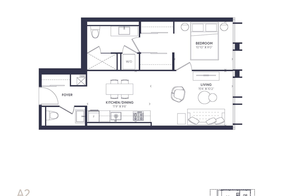 1414-bayview-avenue-toronto-ontario-c12458815