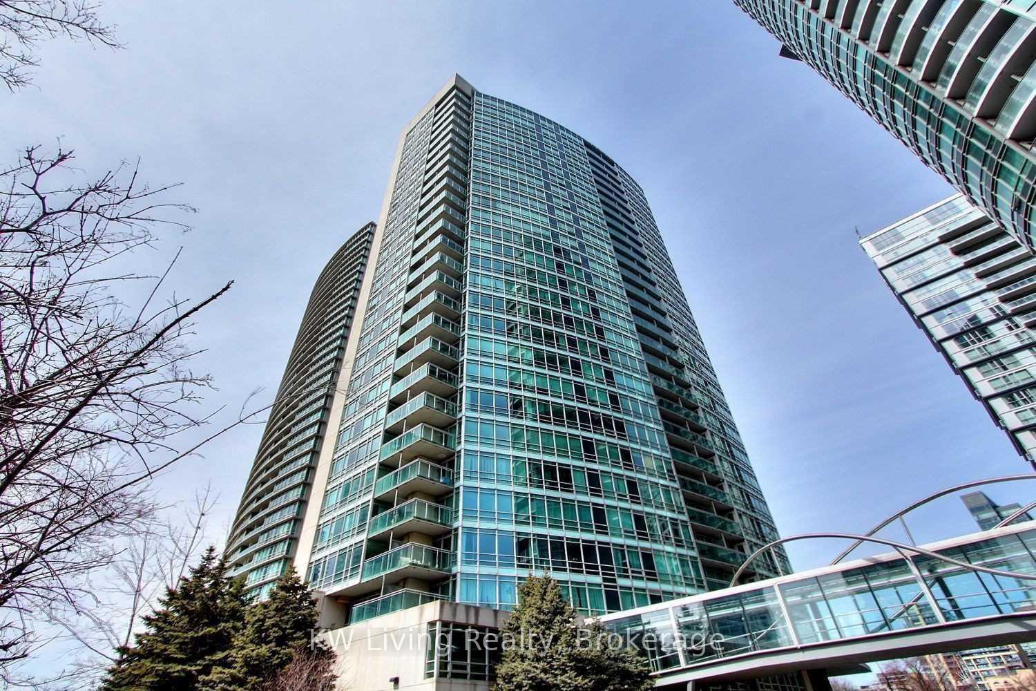 381-front-street-w-toronto-ontario-c12458818
