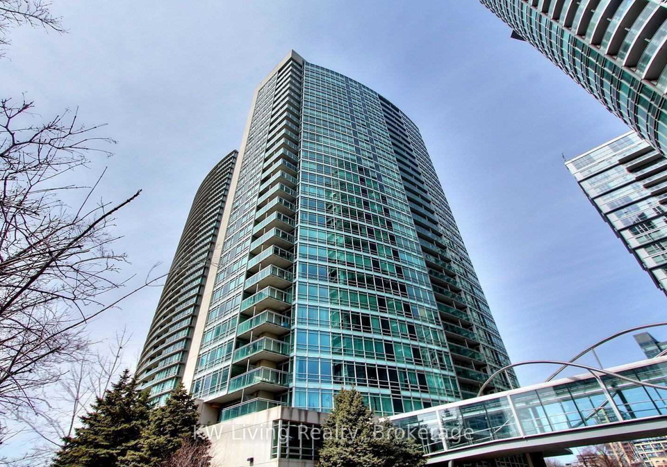381-front-street-w-toronto-ontario-c12458818