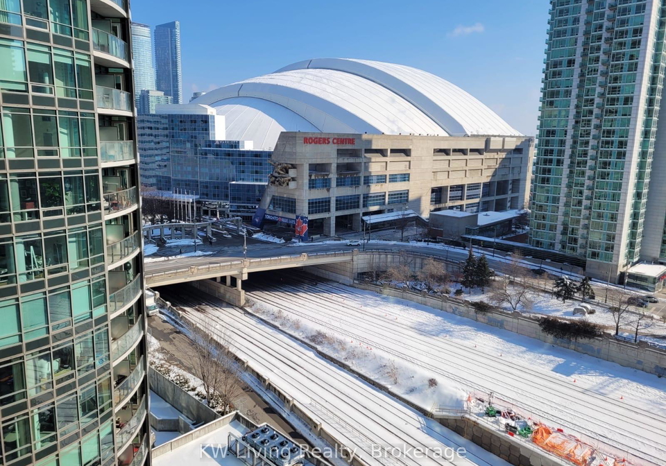 381-front-street-w-toronto-ontario-c12458818