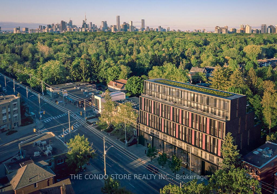 1414-bayview-avenue-toronto-ontario-c12458825