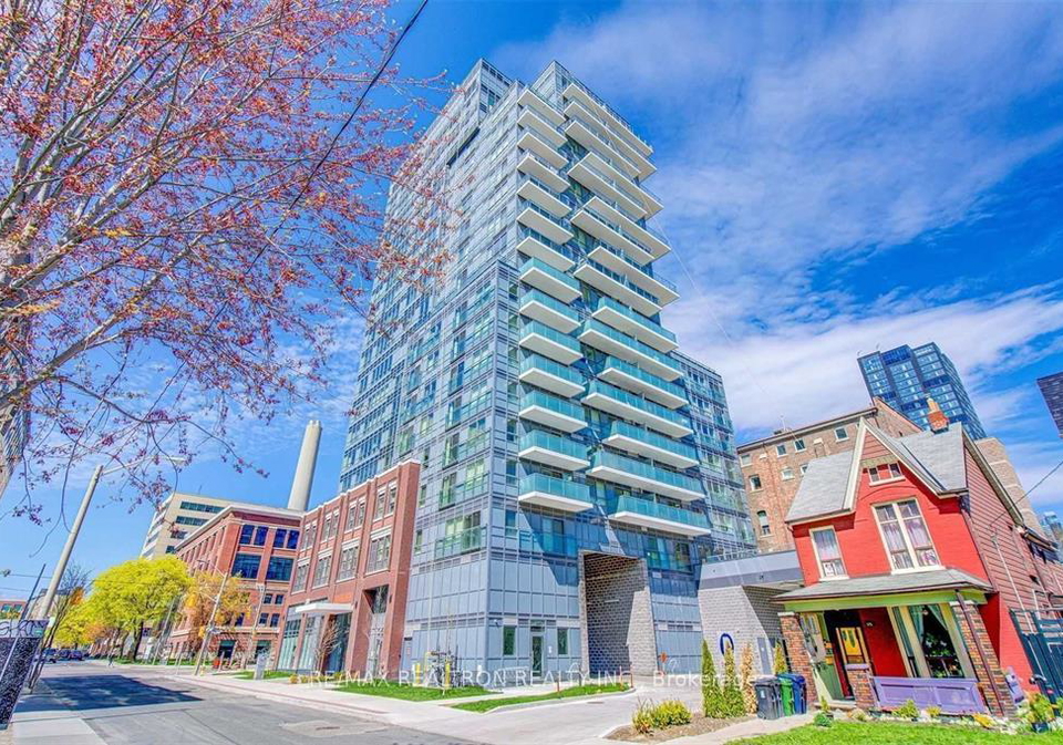 181-huron-street-toronto-ontario-c12458836
