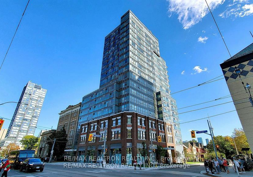181-huron-street-toronto-ontario-c12458836