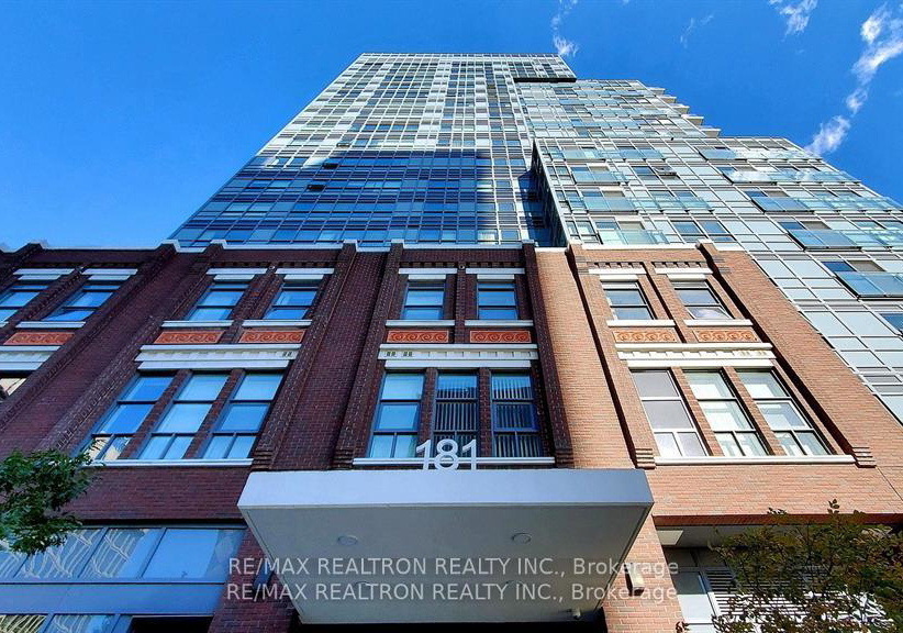 181-huron-street-toronto-ontario-c12458836