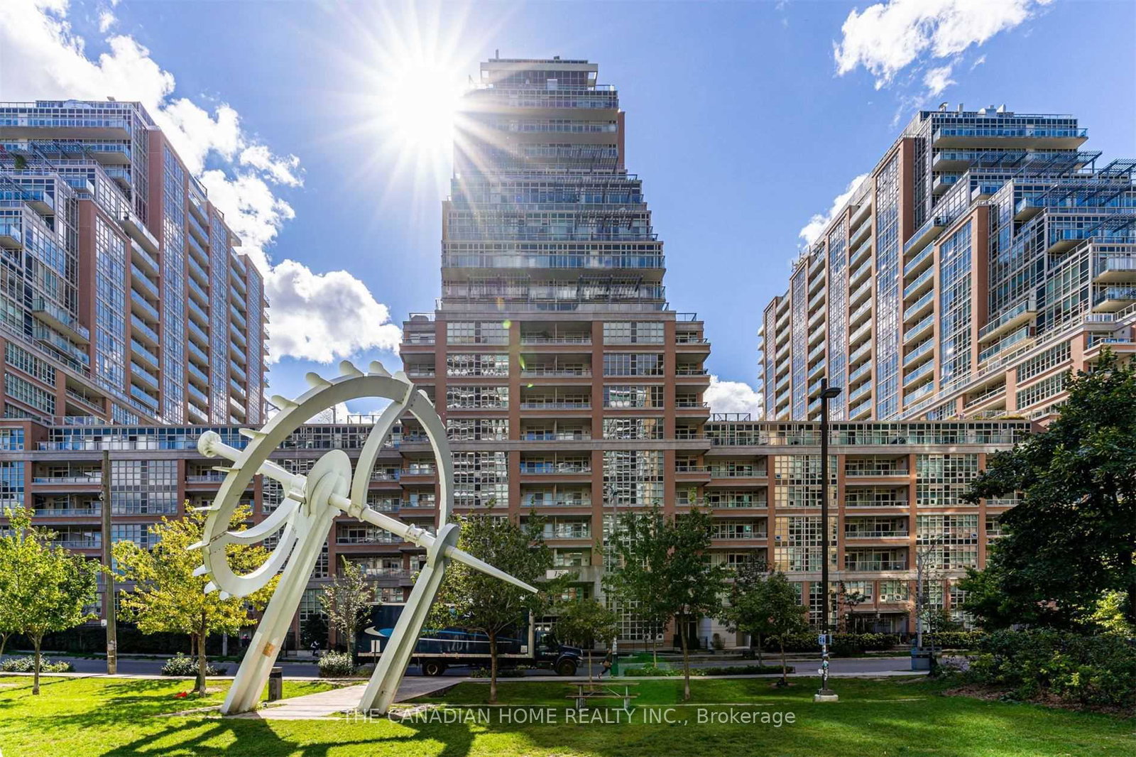 75-east-liberty-street-toronto-ontario-c12458852