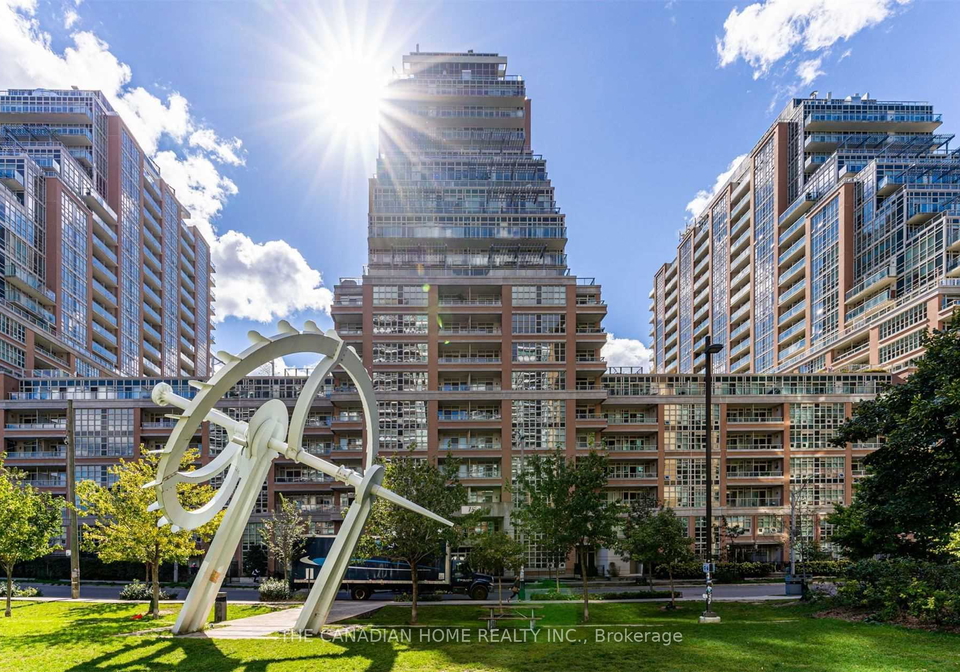 75-east-liberty-street-toronto-ontario-c12458852