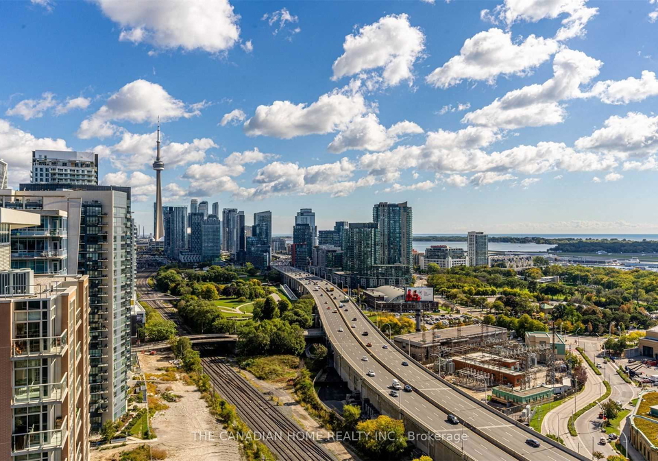 75-east-liberty-street-toronto-ontario-c12458852