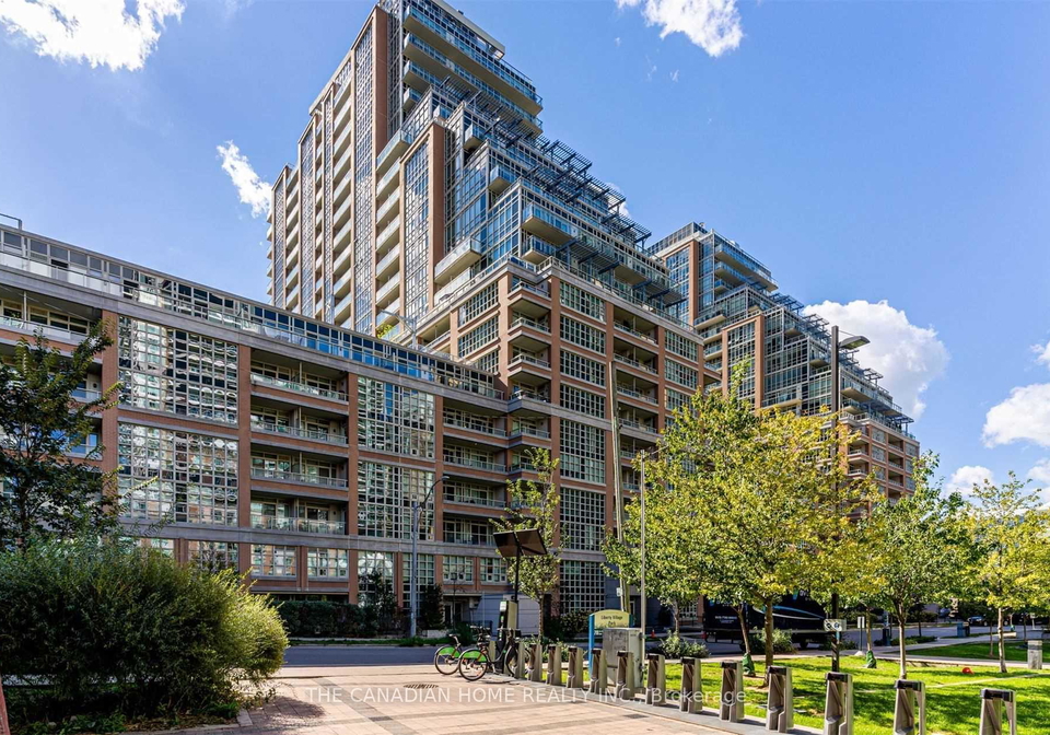 75-east-liberty-street-toronto-ontario-c12458852