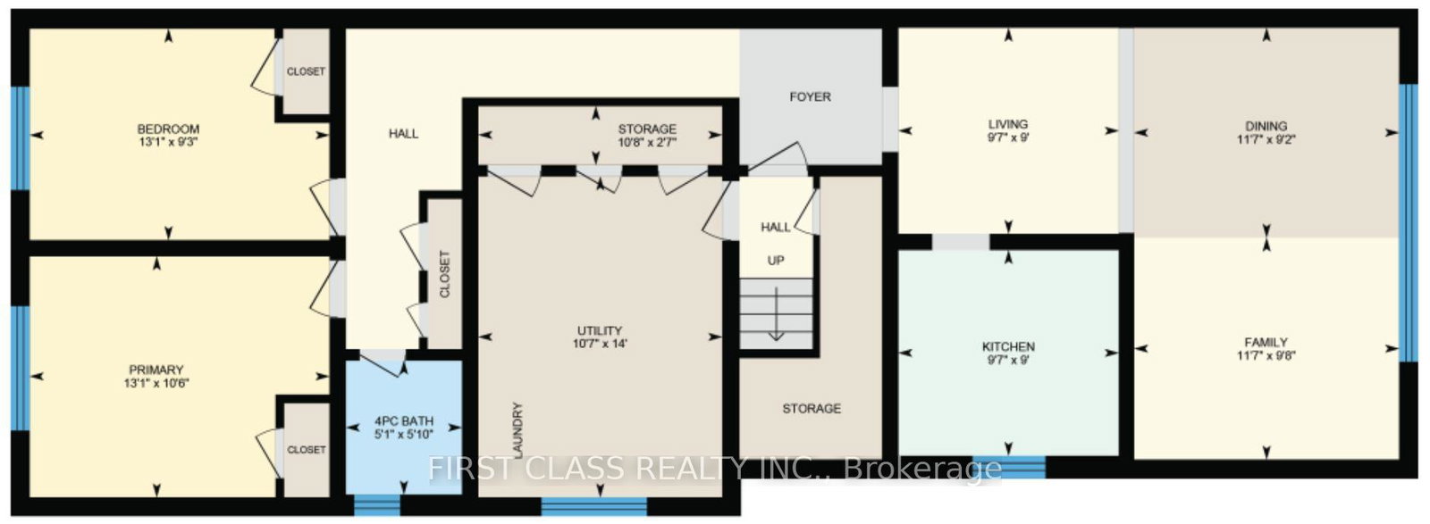 117-hillsdale-avenue-e-toronto-ontario-c12458862