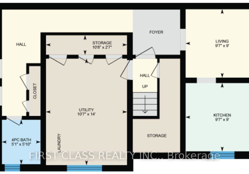 117-hillsdale-avenue-e-toronto-ontario-c12458862