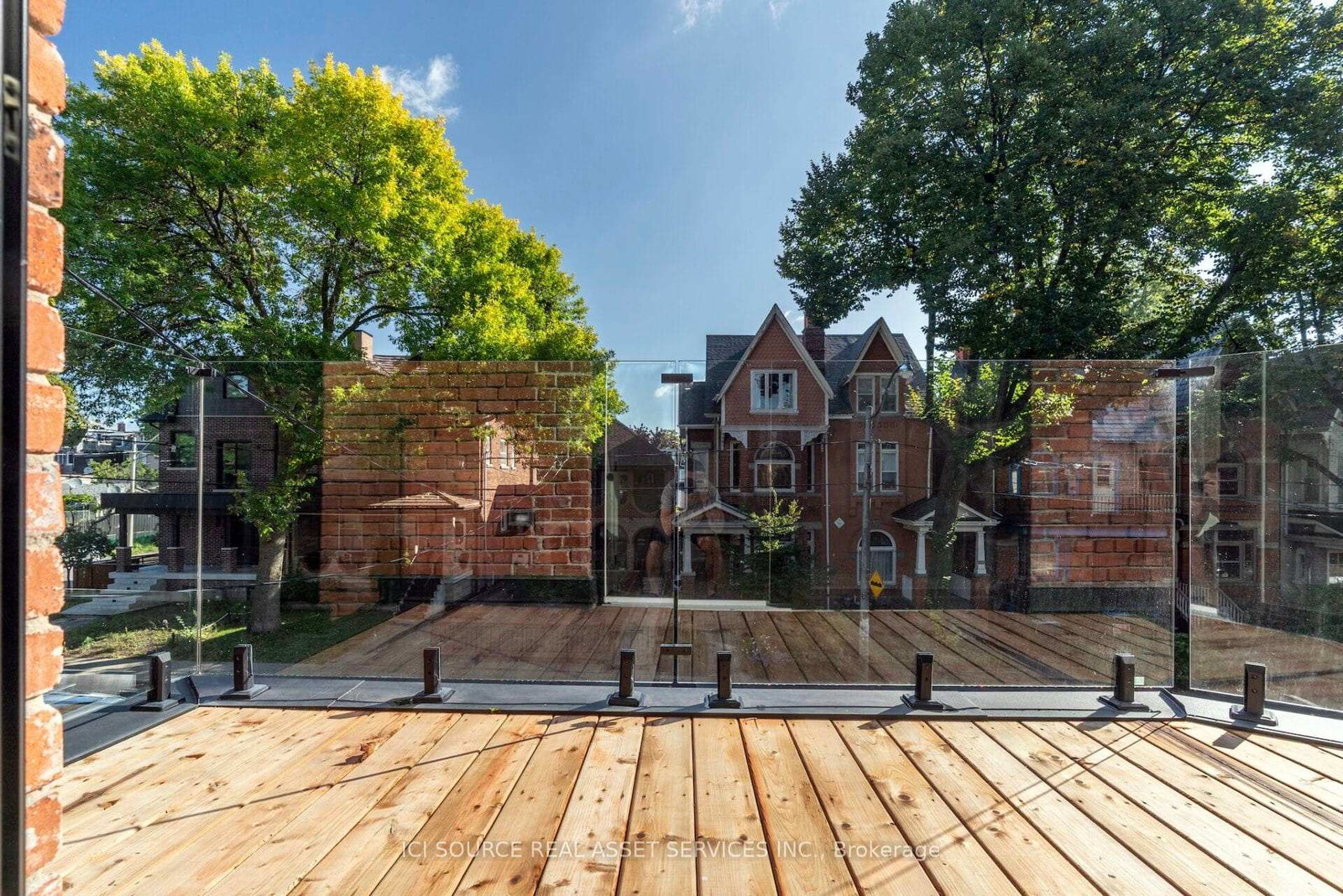 328-shaw-street-toronto-ontario-c12458873
