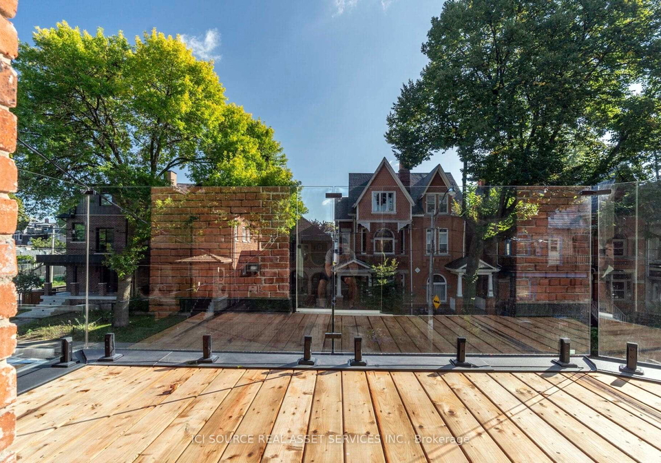 328-shaw-street-toronto-ontario-c12458873