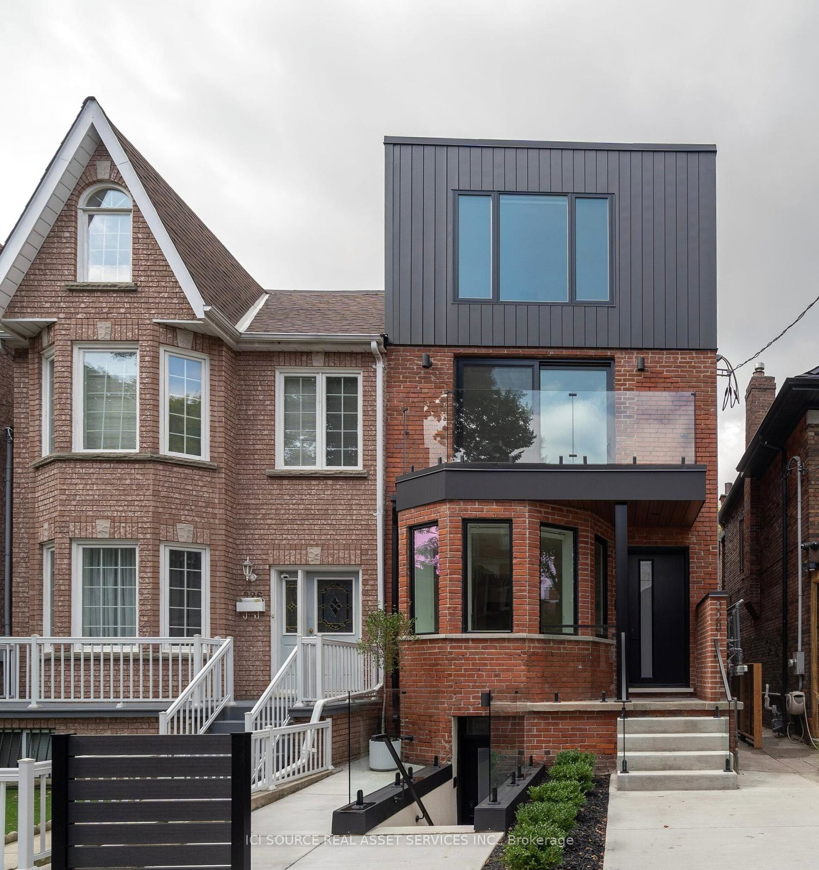 328-shaw-street-toronto-ontario-c12458883