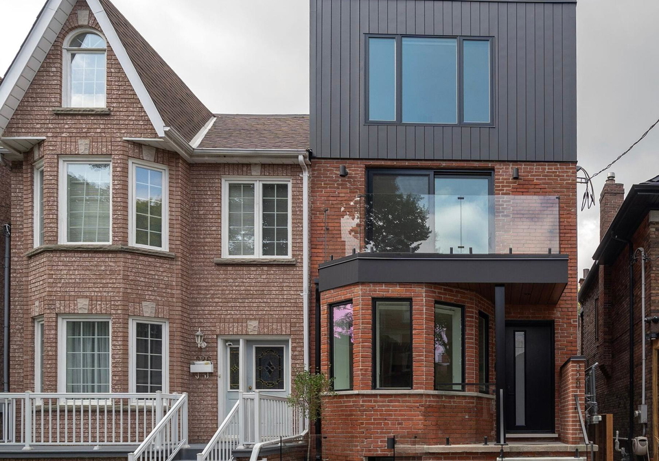 328-shaw-street-toronto-ontario-c12458883