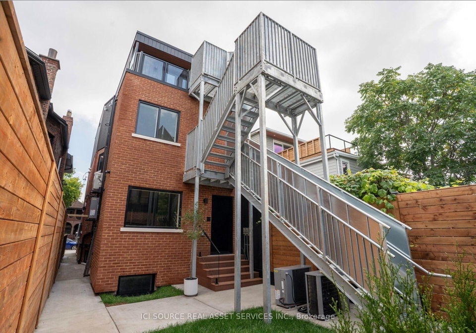 328-shaw-street-toronto-ontario-c12458883