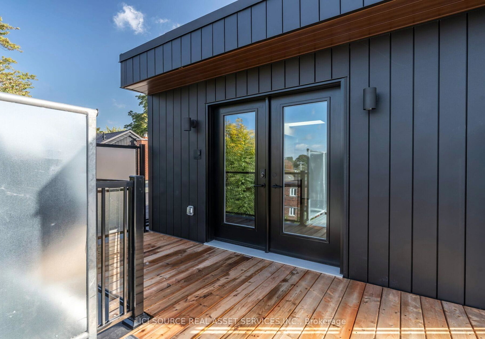 328-shaw-street-toronto-ontario-c12458883
