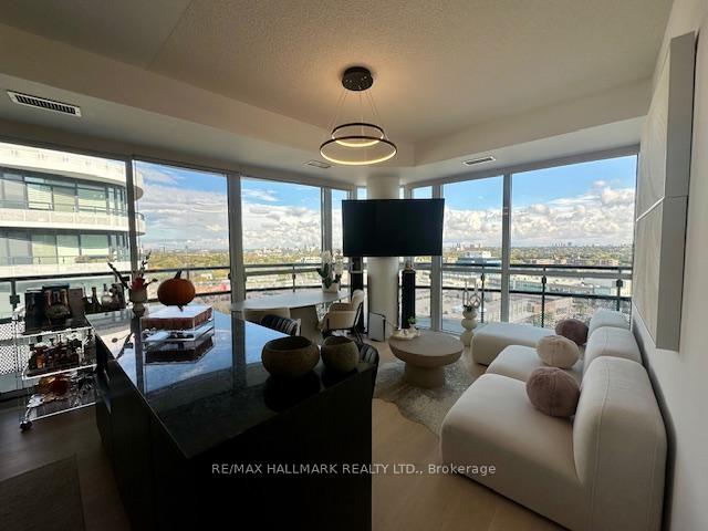 99-the-donway-north-york-ontario-c12458884