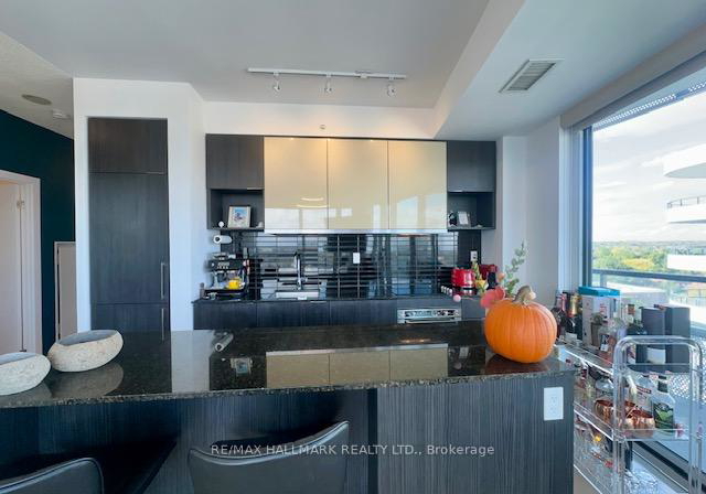 99-the-donway-north-york-ontario-c12458884