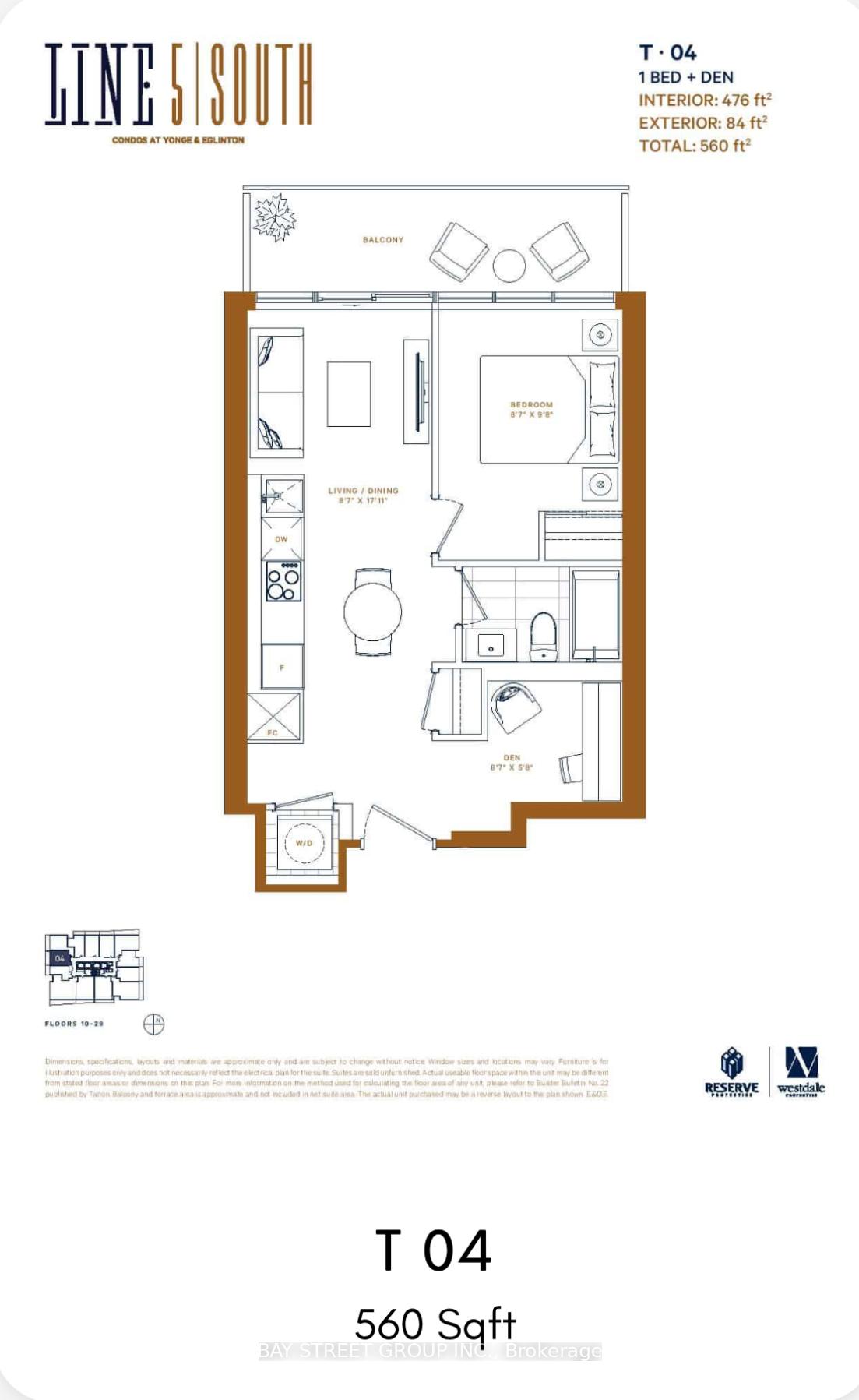 127-broadway-avenue-toronto-ontario-c12458926