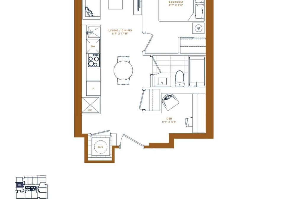 127-broadway-avenue-toronto-ontario-c12458926
