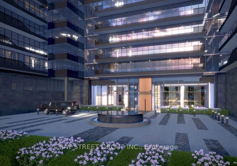 127-broadway-avenue-toronto-ontario-c12458926