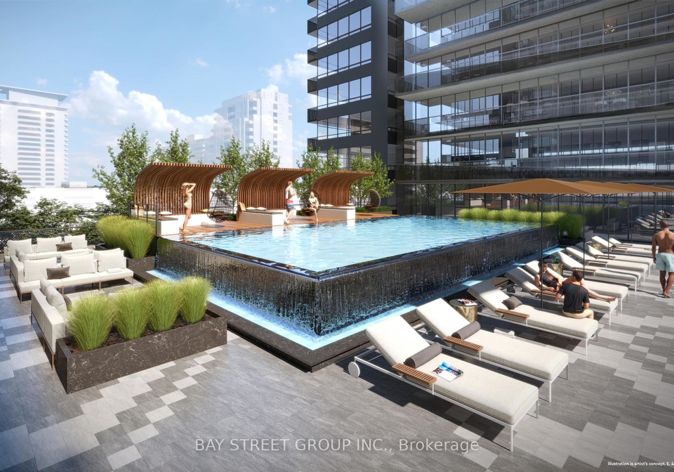 127-broadway-avenue-toronto-ontario-c12458926