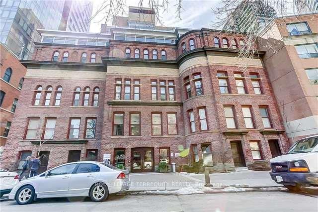 11-st-joseph-street-toronto-ontario-c12458983