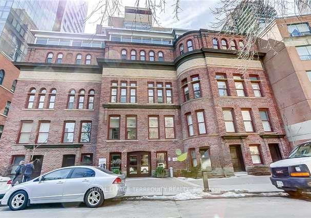 11-st-joseph-street-toronto-ontario-c12458983