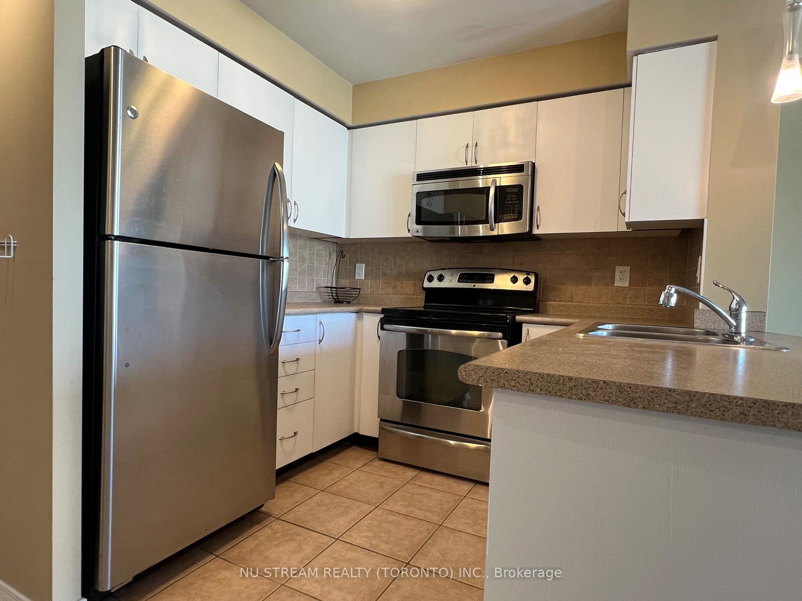 5508-yonge-street-toronto-ontario-c12459003