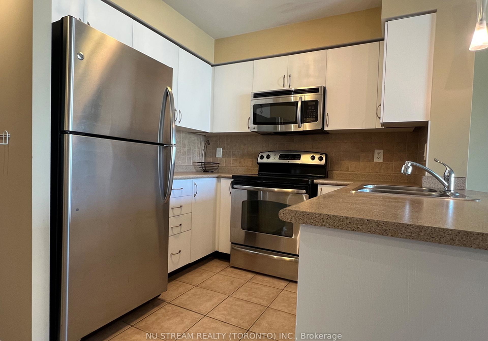 5508-yonge-street-toronto-ontario-c12459003