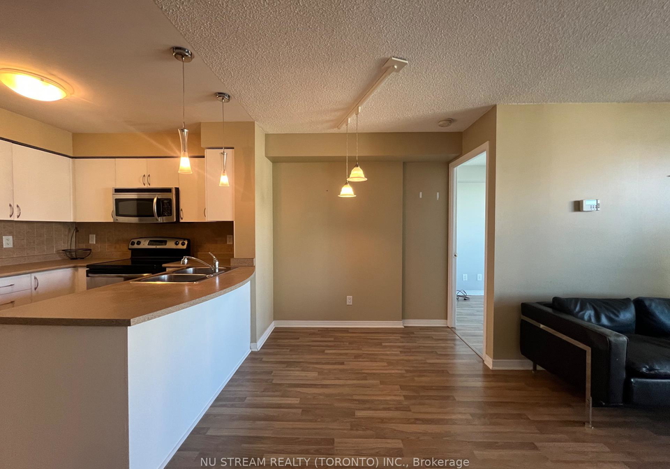 5508-yonge-street-toronto-ontario-c12459003