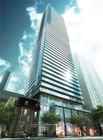 15-grenville-street-toronto-ontario-c12459006