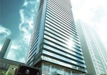 15-grenville-street-toronto-ontario-c12459006