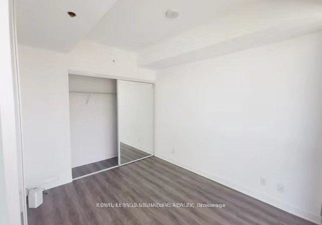 15-grenville-street-toronto-ontario-c12459006