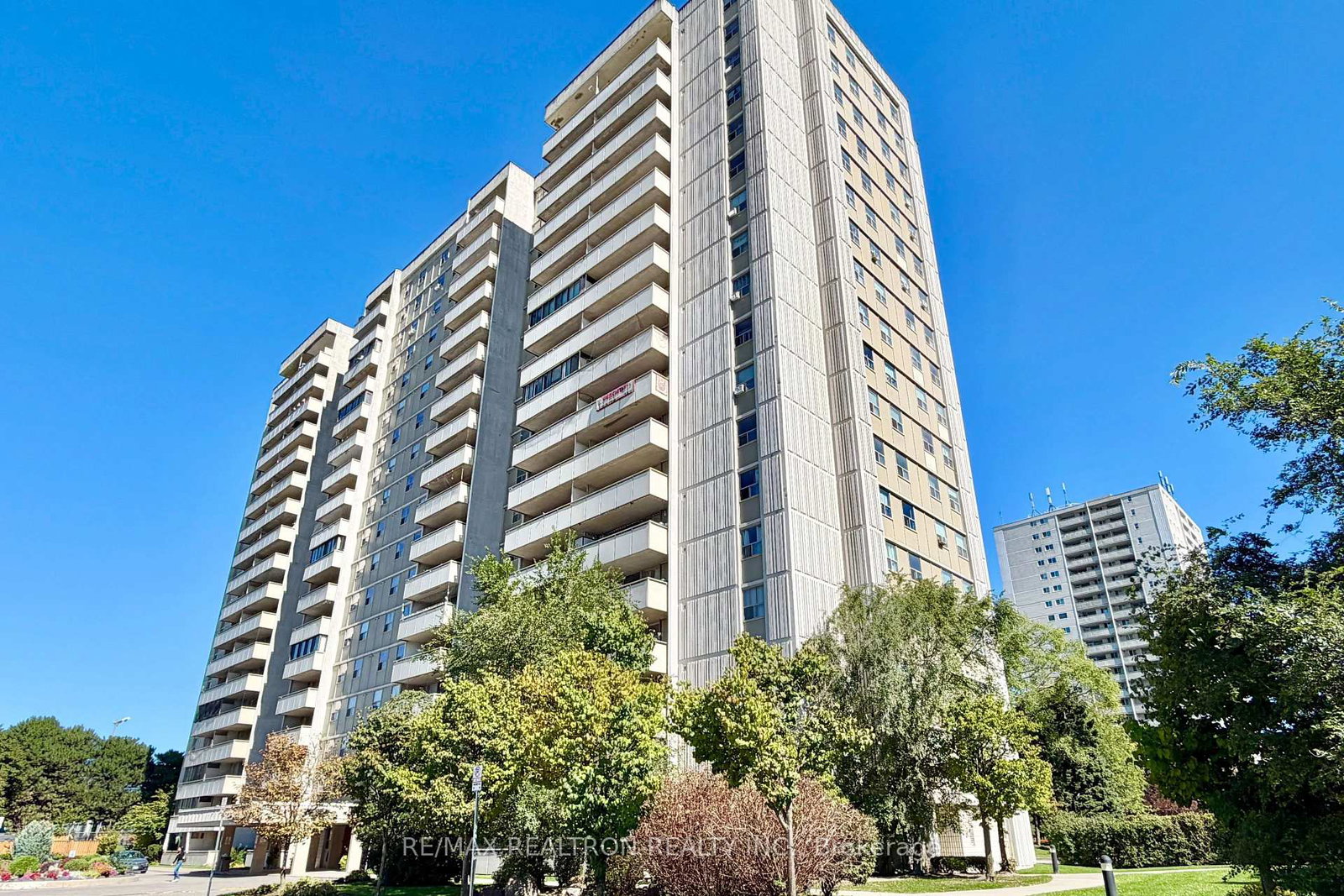 1338-york-mills-road-north-york-ontario-c12459041