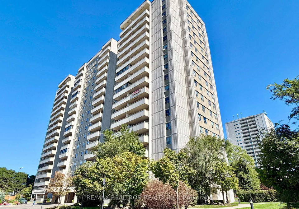 1338-york-mills-road-north-york-ontario-c12459041