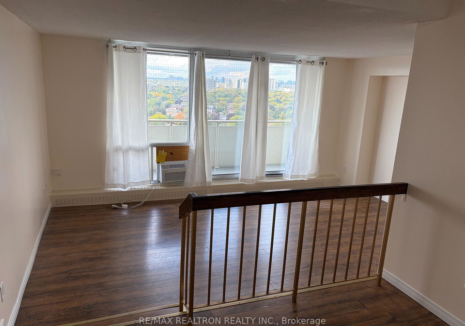 1338-york-mills-road-north-york-ontario-c12459041